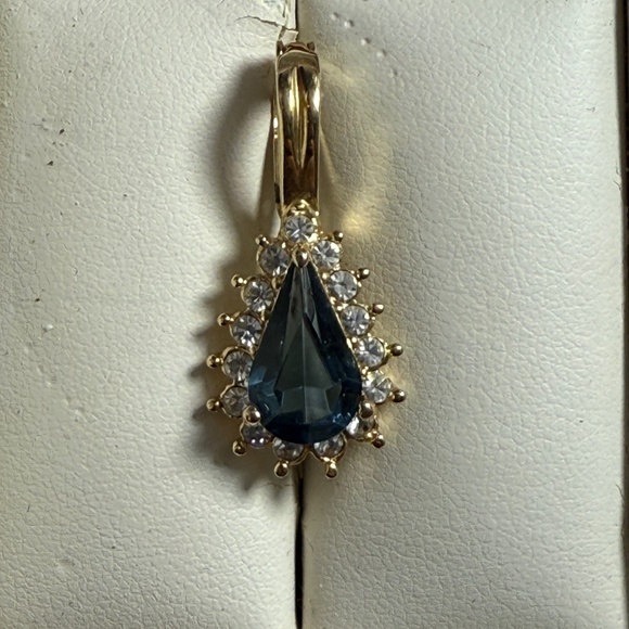 Roman pendant - Picture 1 of 3